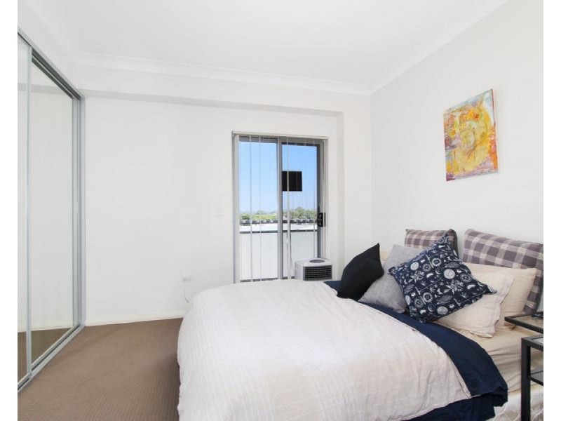 29/8-18 Briens Road, Northmead NSW 2152